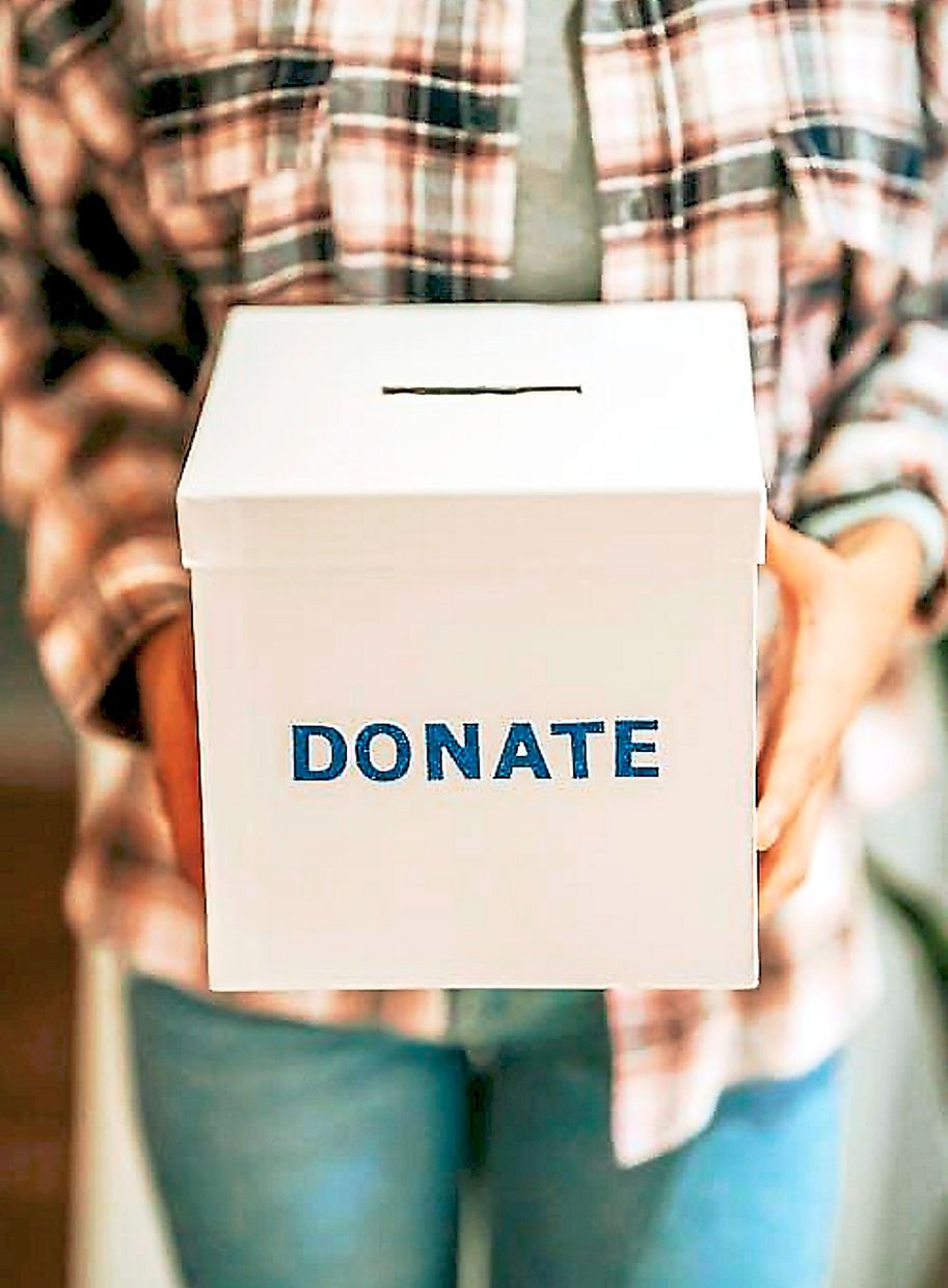 Addressing misuse of funds: Enacting a comprehensive Charities Act will curb abuse of power and leakage in donation fund management, and also enhance public confidence.