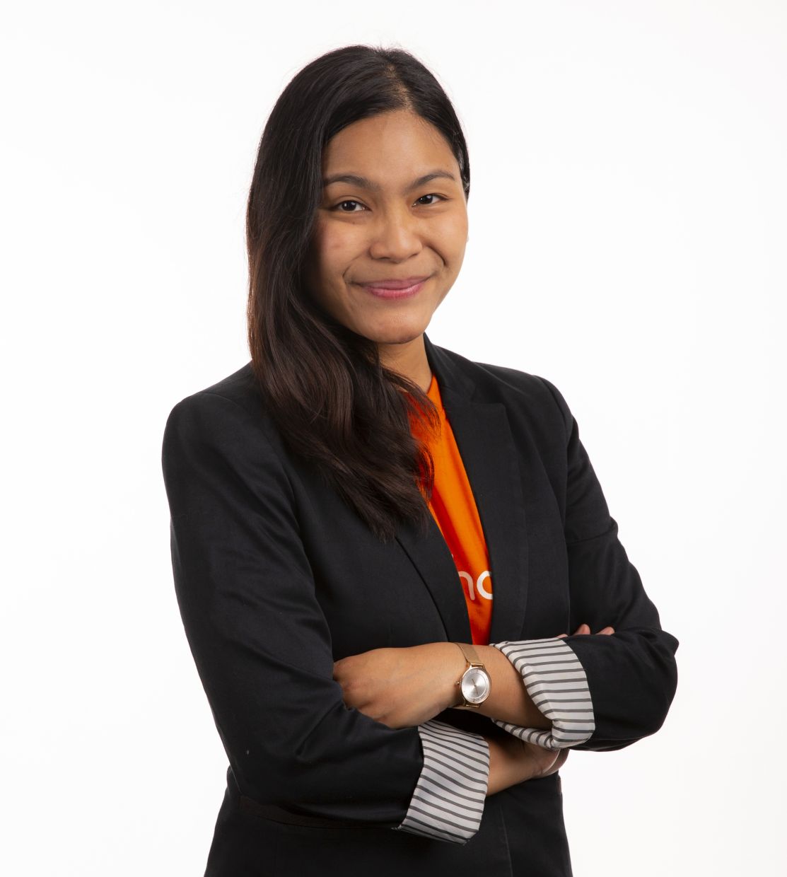 Saovanee said it’s been rewarding to see small businesses grow and make an impact in their communities.