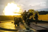 Round-the-clock live fire, urban survival drills: Taiwan to test war readiness
