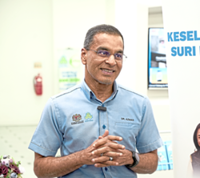Shaping health-savvy graduates