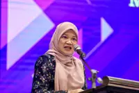 ‘Form Six, not a last resort’