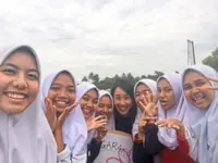 ‘We can do more’