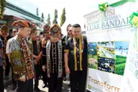 The Sabah scandal: is it about minerals or power? 