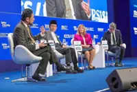 Multiculturalism a strength for countries, but needs trust to flourish: Experts