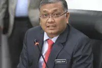 New push to fortify M’sia’s borders amid rising security concerns