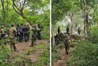 Opinion - Sovereignty under threat: Thai Army’s repeated provocations at Cambodia’s border must end
