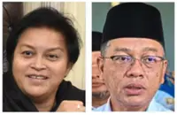 Govt committed to having charities law