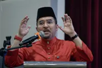 Umno to take legal action against those defaming its leaders