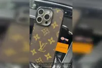 High Court in Singapore orders Instagram seller to pay Louis Vuitton S$200,000 in damages over counterfeit goods