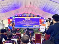 Johor-Singapore Special Economic Zone set to transform all 10 Johor districts, says Onn Hafiz