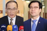Seoul pulls out all stops for deal as US tariff suspension nears end
