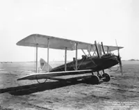 QuickCheck: Was the first aeroplane hijacking carried out by the 'Father of Paleobiology'?