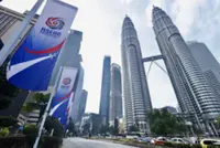 Asean CPR meeting discusses future cooperation with partner countries