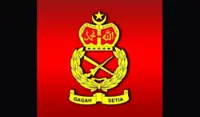 Army commando who died in Kuantan training laid to rest in Semporna
