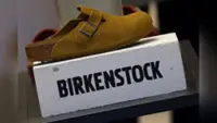 Birkenstock cracks down on fakes in India, court-ordered factory visits held, sources say