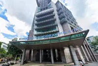 SVM results for 2/2024 session to be announced July 7, MOE says