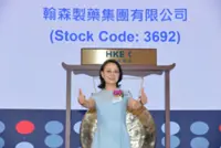 Two Asians among five richest self-made women in 2025; they have a combined wealth of over US$95bil