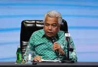 Malaysia lays groundwork through strategic bilateral meetings ahead of 58th AMM