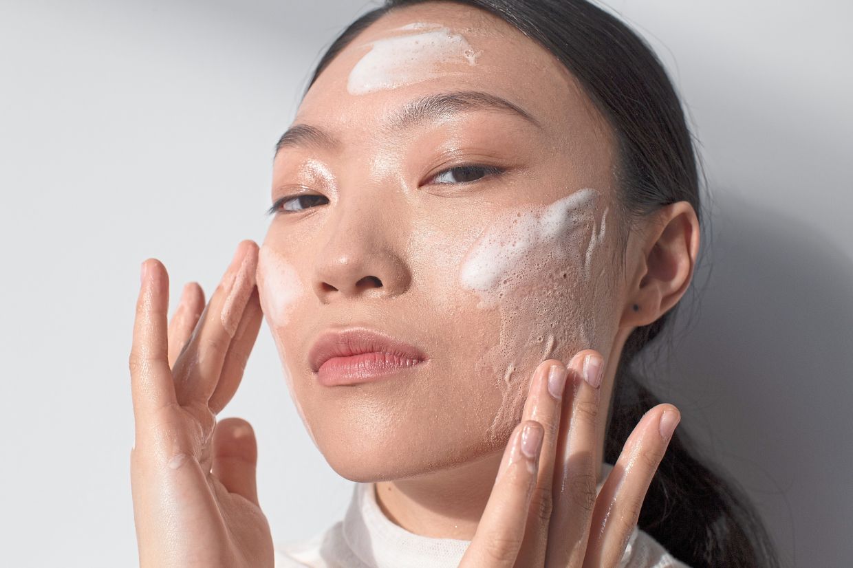 'Ahead of other countries': Why everyone is obsessed with Japanese ...