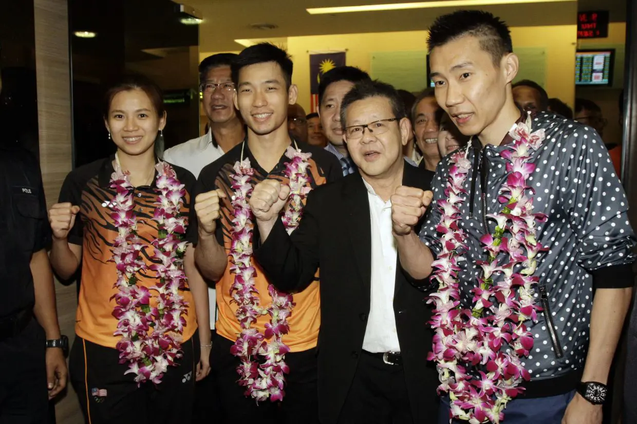 Pixieonyxx nudes this duo made a much more varied 