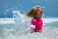 Learn the local rules on your holidays or pay for your actions