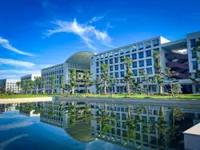 What to expect as tycoon-founded Chinese universities enrol first undergraduates