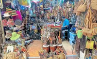 KL’s melting pot of art and heritage