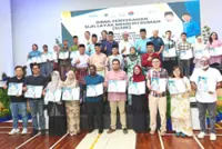 Johor seeks idle federal land for affordable housing