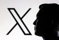 Reuters X account restored in India after suspension over legal demand