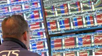 All eyes on looming tariff deadline this week