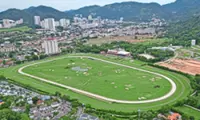 Capturing land windfalls for the people in Penang