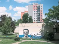 Hero, traitor – or just Silesian?