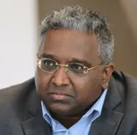 Rising ESG adoption in real estate sector