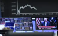 Tariffs hit European IPOs as funds keep flowing