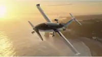 Sarawak potential site for aircraft assembly plant 