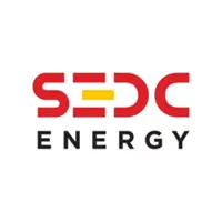 RAW Energy to expand HTG growth in Sarawak