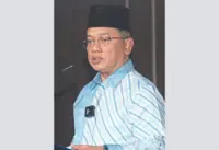 Minister: Preacher’s credentials revoked amid sex video probe