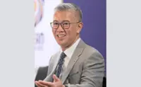‘RM4bil potential investments from PM’s visit to France’