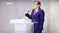 Thailand to offer US more trade concessions to avert 36% tariff