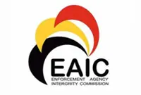 Fisheries Dept did not comply with its vessel ownership rules, EAIC finds