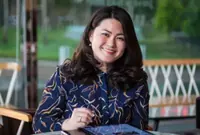 Legal milestone: New appointments sees women in top roles in judiciary