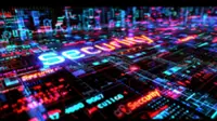 Visa's 24/7 war room takes on global cybercriminals
