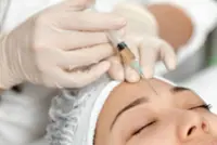 China widens crackdown on illicit Botox training courses