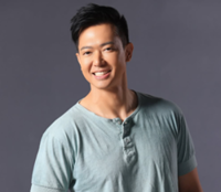 Filipino singer Ronnie Liang says over 100 women victimised by fake AI videos of him