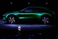 How Xiaomi succeeded where Apple failed