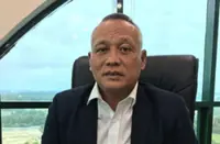 Asman Shah Abd Rahman appointed new Johor state secretary