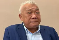 High prices in Sabah make home ownership tough, Bung tells state assembly