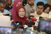KL all geared up to host Asean Foreign Ministers’ Meeting