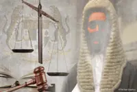 Senior citizen acquitted of murder, escapes gallows