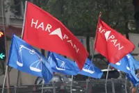 Sabah PH, BN meeting regularly ahead of polls, says DAP man